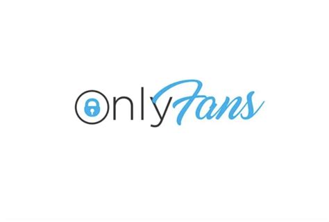 gorgeous teen porn|Best 18 Year Old OnlyFans Accounts (Barely Legal OnlyFans)